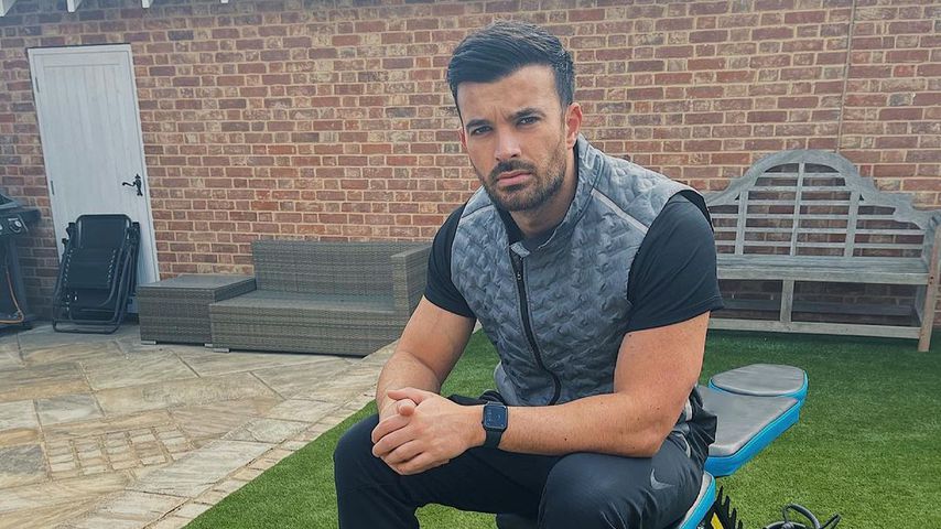 Wegen Drogenbesitz: UK-Realitystar drohen 14 Jahre Haft