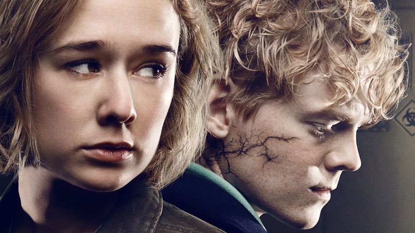 Trotz Erfolges: Netflix' "The Rain" endet mit Staffel drei!