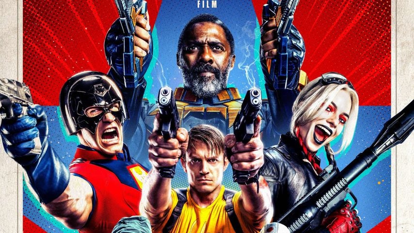 Kinos dürfen wieder öffnen: So wird der Filmsommer 2021!