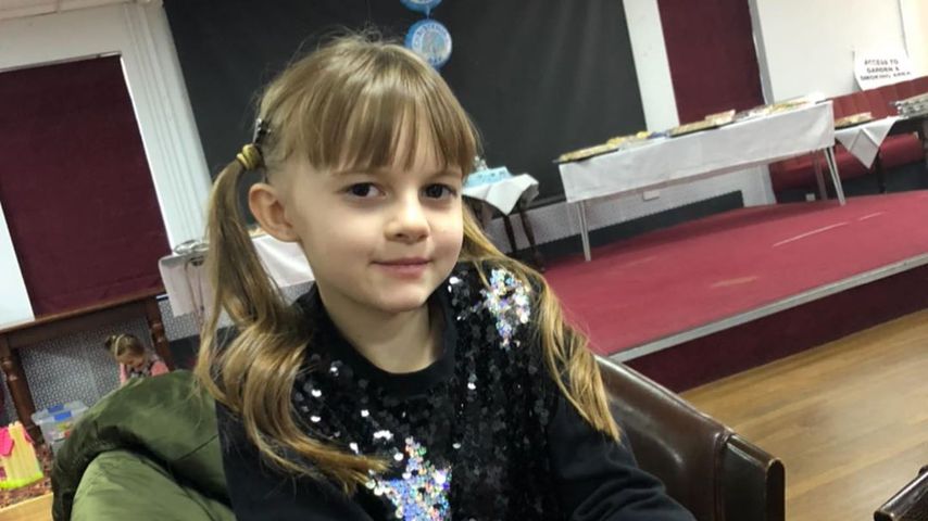 "The Voice Kids"-Star Heidi Katona, 2020