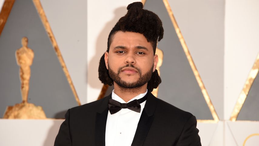 Neben The Weeknd: Auch diese Stars performen beim Super Bowl