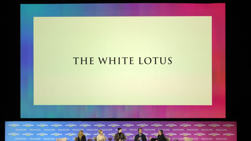 Bestätigt: "The White Lotus" bekommt eine vierte Staffel