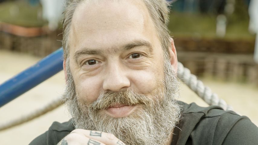 BTN-Star geht wegen Serien-Comeback von Fan-Shitstorm aus
