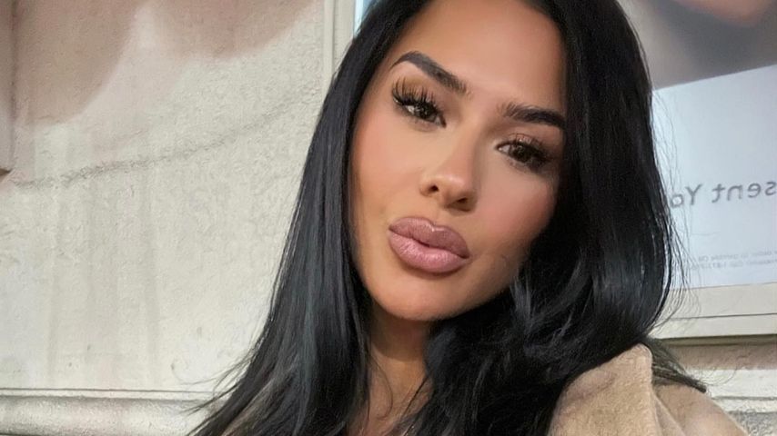 Influencerin (33) wurde von ihrem eigenen Ehemann ermordet!