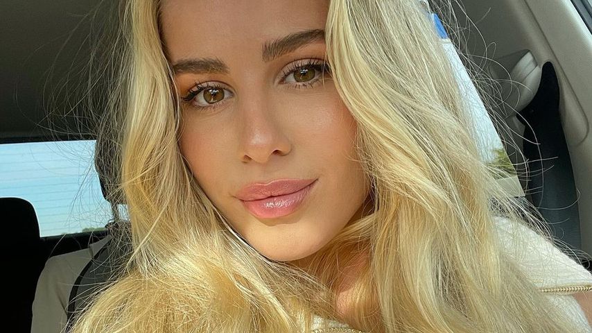 Theresa Schultheiß, Influencerin