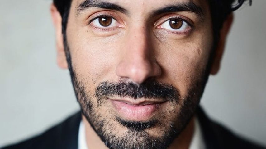 "Alles was zählt"-Zuwachs: Das ist Thiago Braga de Oliveira