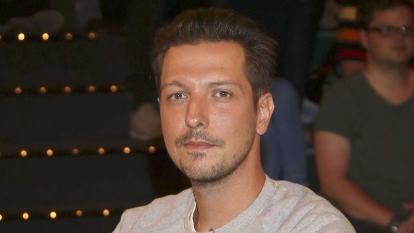Thilo Mischkes Einstieg als ARD-Moderator sorgt für Kritik