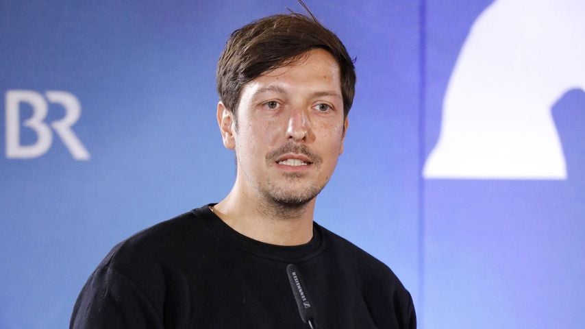ARD hat "versagt": Thilo Mischke äußert sich zum Shitstorm