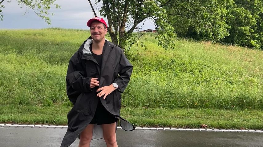 Thilo Mischke, Reporter
