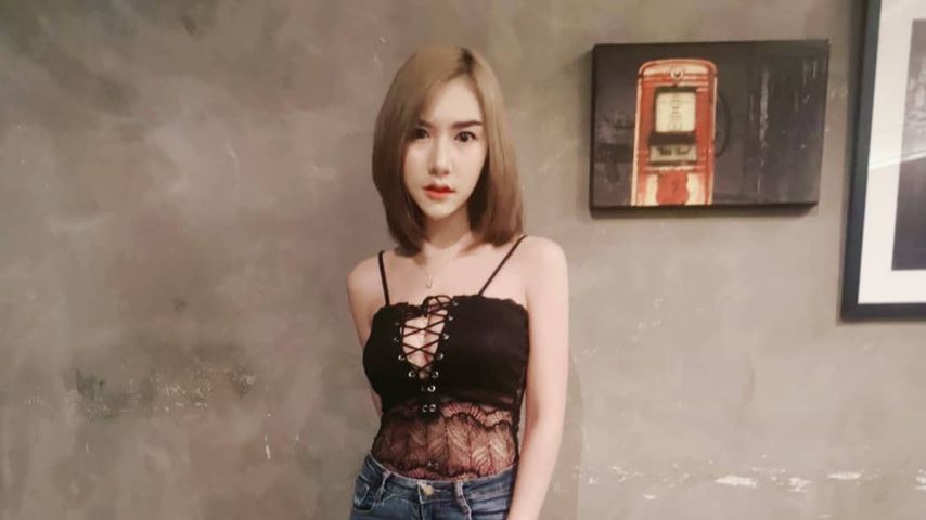 Thitim Noraphanpiphat, Model