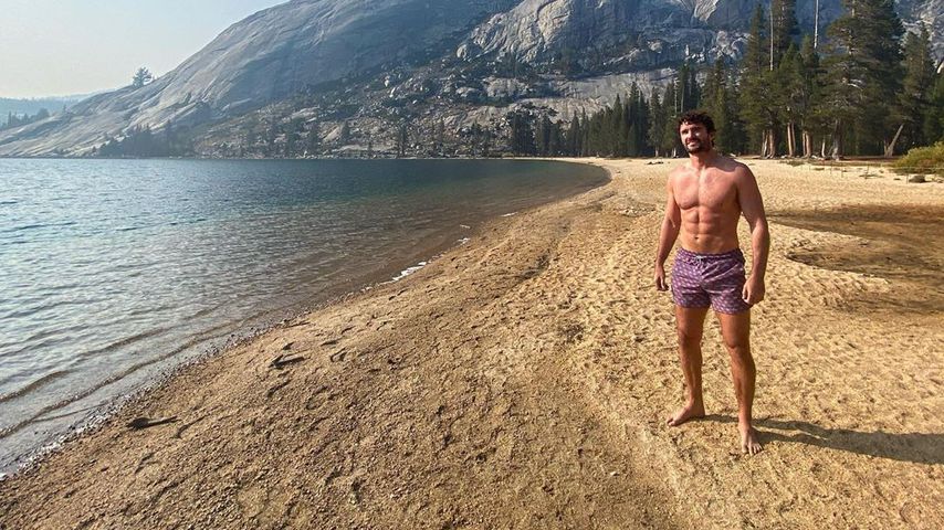 Thom Evans, Rugbyspieler