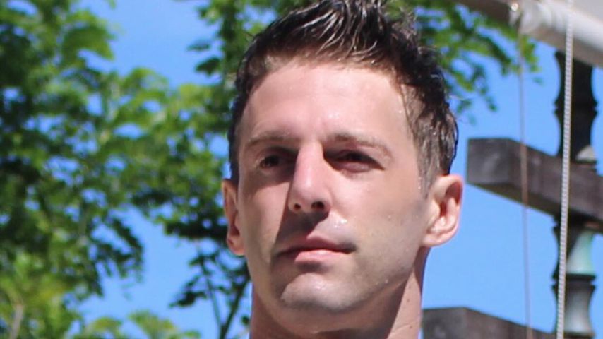 "Als Fußballer keine Option": Ex-Profi outet sich als schwul