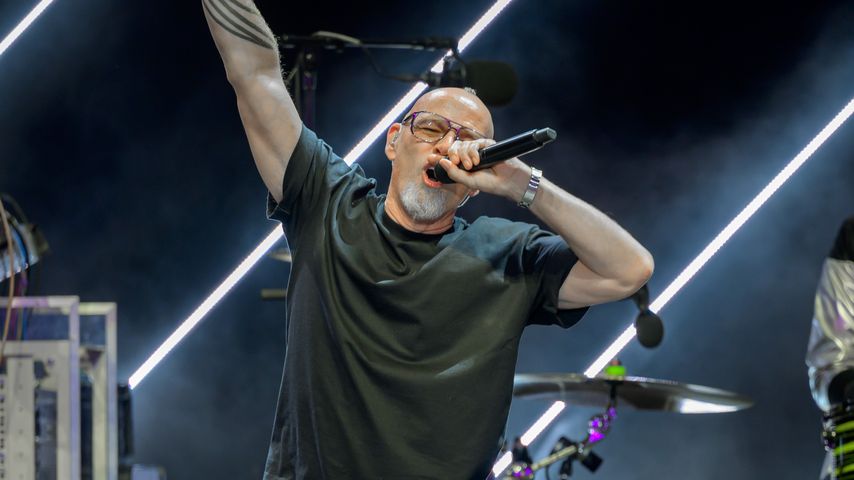 Thomas D., Musiker