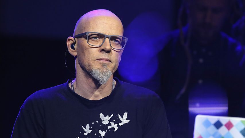Kein Update nach Sepsis: Thomas D. beunruhigt seine Fans
