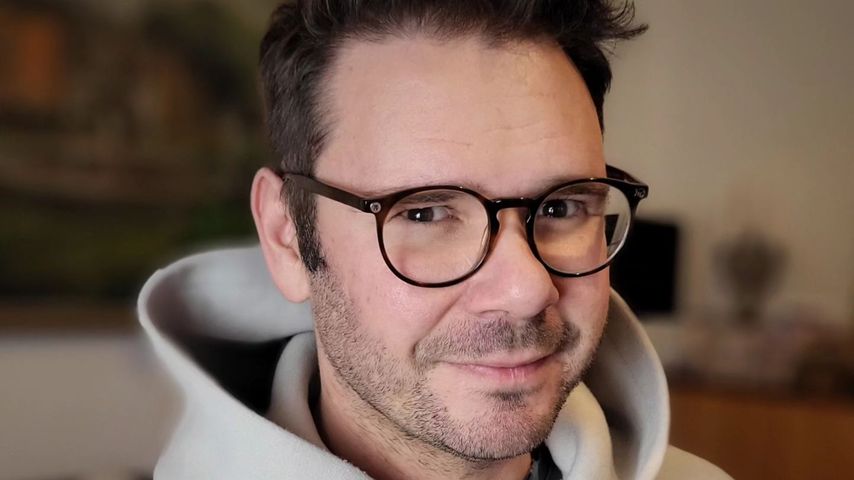 So läuft Thomas Drechsels Neuanfang nach seinem GZSZ-Aus