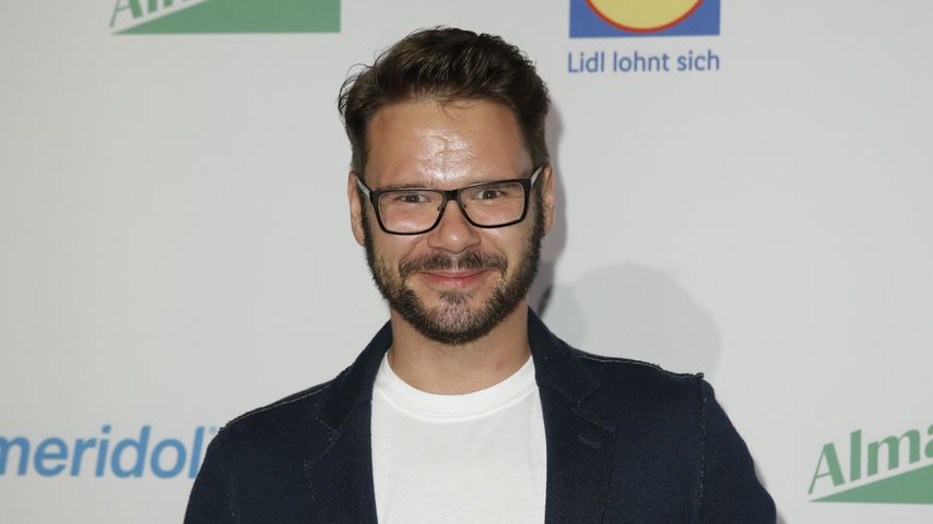 Die Wollnys 2.0: Sylvana und Co. im Quoten-Himmel