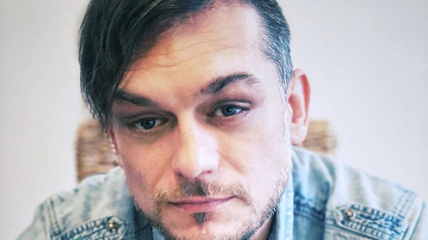 Thomas Godoj, Sänger
