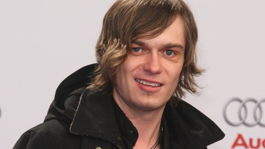 Neue CD dank Fan-Spenden: DSDS-Thomas Godoj knackt Rekord