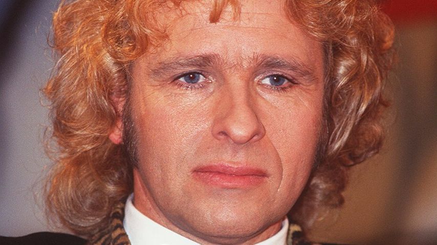Gottschalk-Comeback: Ist er nun reif für "Wetten, dass..?"