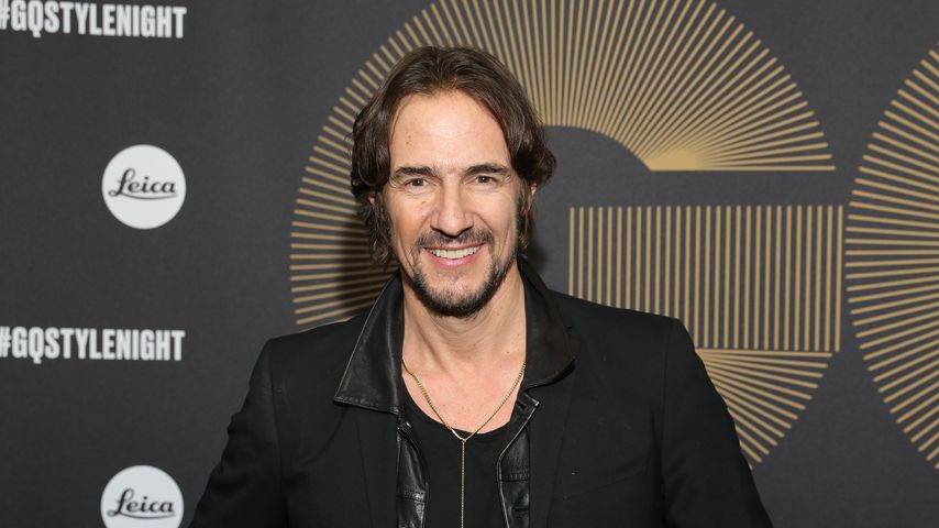 Thomas Hayo in Berlin, Januar 2020