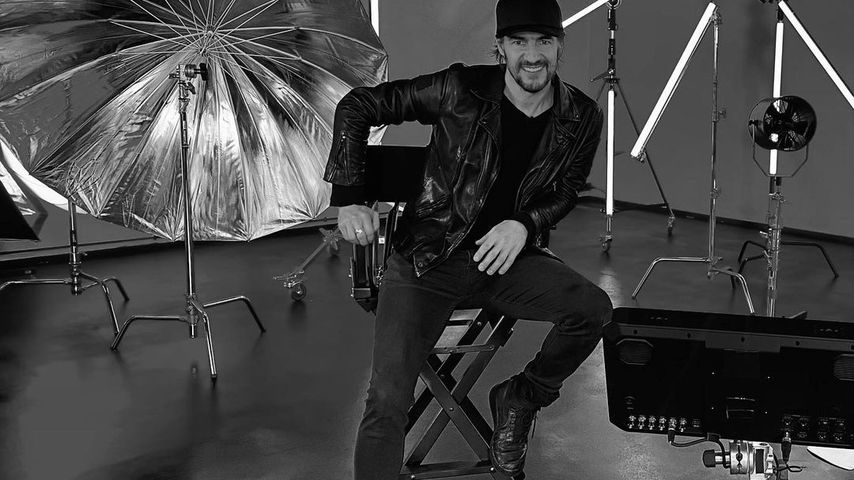 Thomas Hayo, Ex-GNTM-Juror