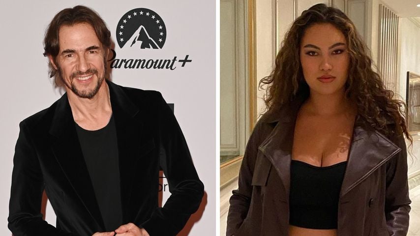 Das sagt Thomas Hayo zur diesjährigen GNTM-Gewinnerin Vivien
