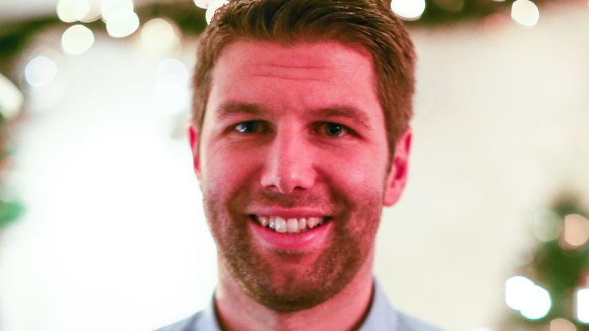 Thomas Hitzlsperger, ehemaliger Fußball-Profi