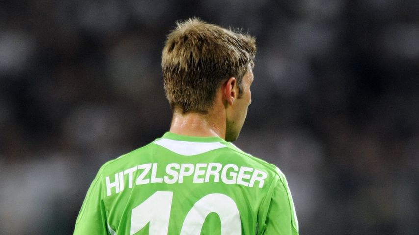 Hitzlsperger Coming-Out: Vereine schweigen noch