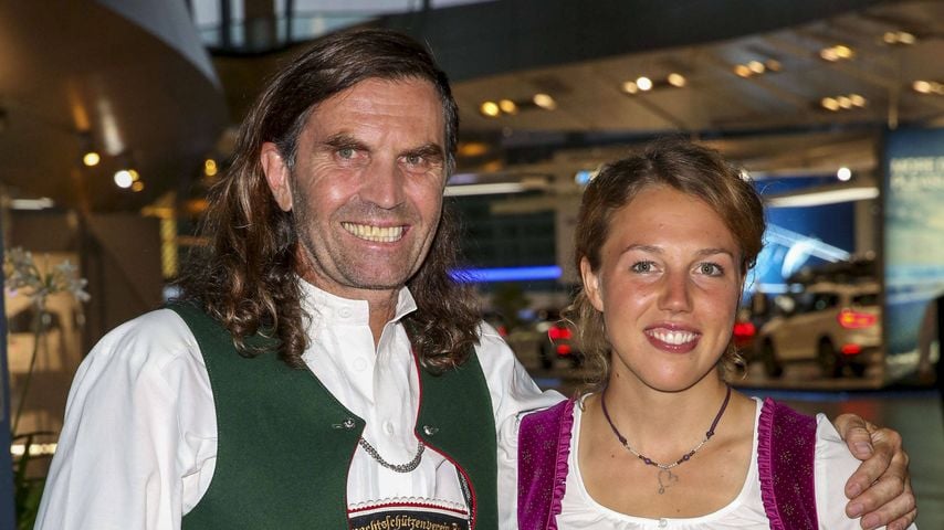 Kletterer kritisiert "respektlose" Beiträge zu Dahlmeier-Tod