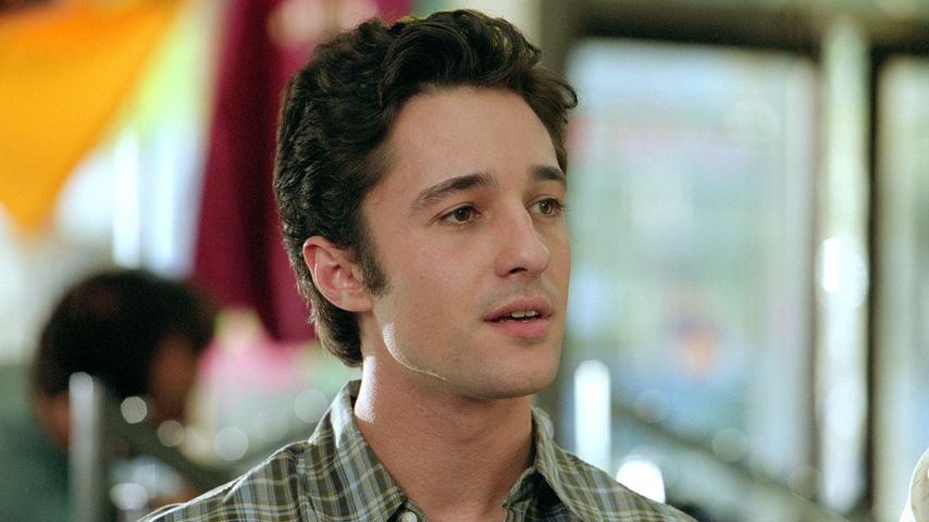 So sieht Kevin-Myers-Darsteller von "American Pie" heute aus