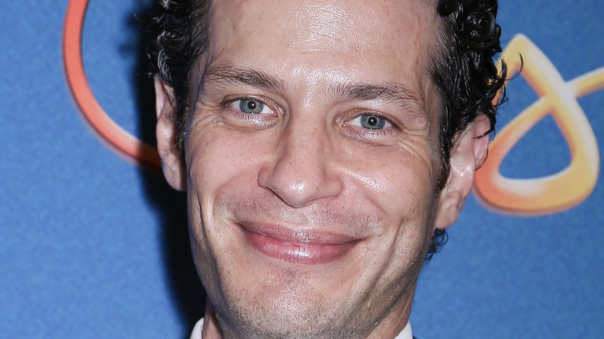 Thomas Kail, Filmemacher