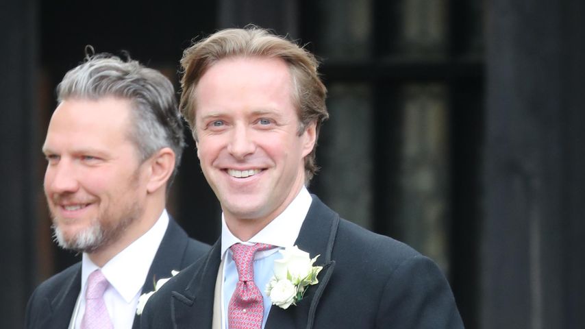 Neue Details zum Tod von Thomas Kingston (†45) enthüllt