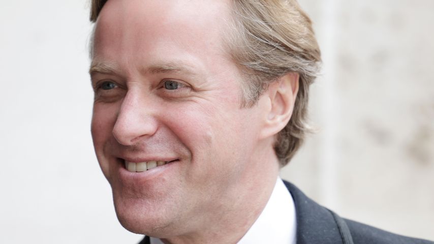 Thomas Kingston, 2022