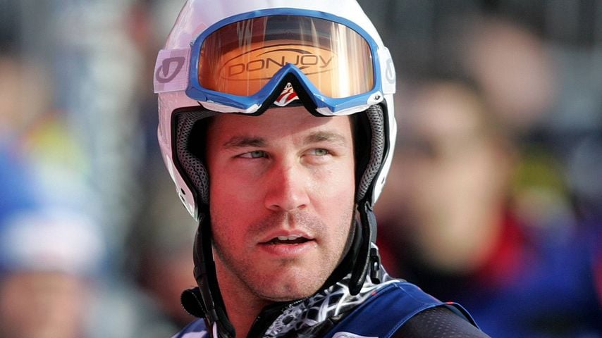 Ex-Skirennfahrer TJ Lanning stirbt im Alter von 41 Jahren