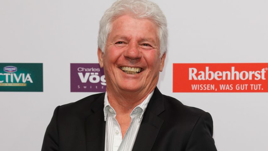 Thomas M. Stein, Musikproduzent
