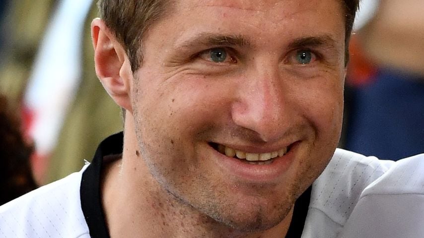 Nach Thomas Müller sagt auch Bruder Simon dem FC Bayern adé