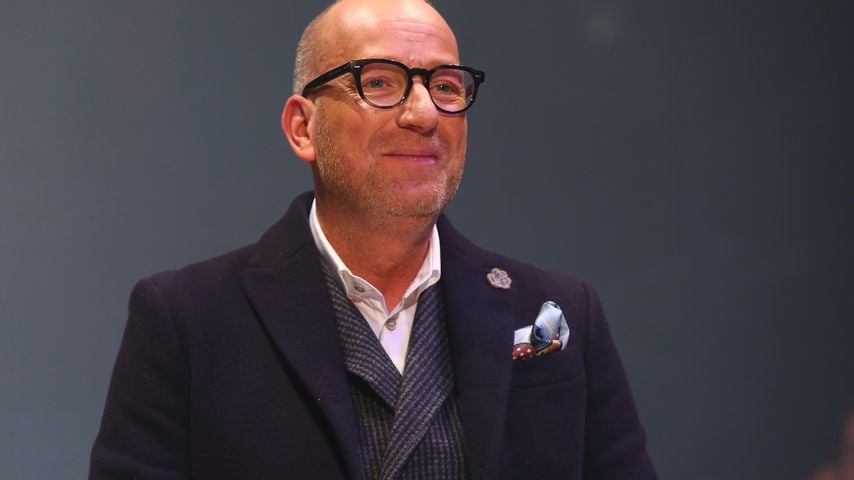 Thomas Rath, Designer