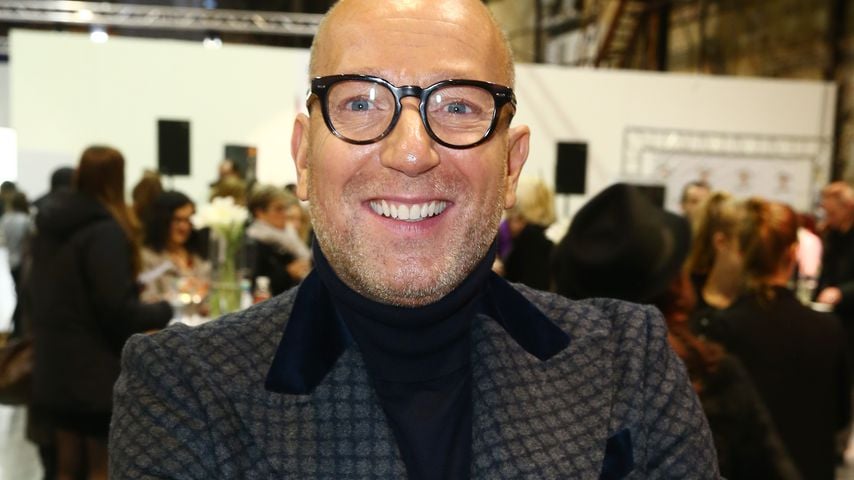 Beauty-OPs für Thomas Rath? Dieser Eingriff kommt in Frage!