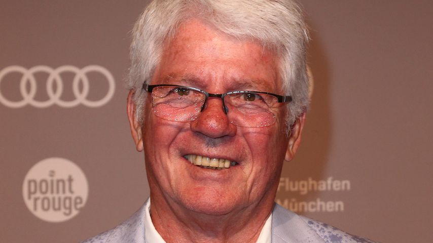 3 Wochen Koma: Thomas Stein spricht über schlimmste Zeit!