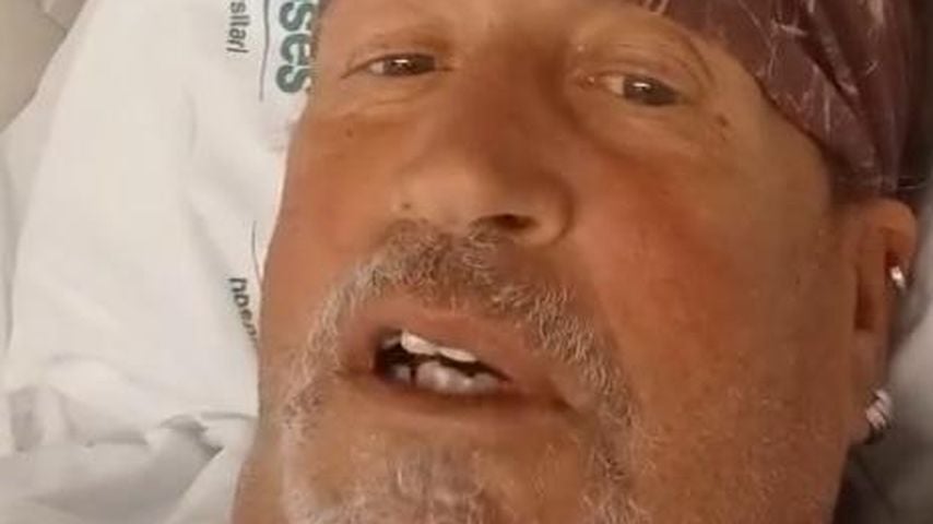 Update: So geht es "Goodbye Deutschland"-Star Thommy Schmelz