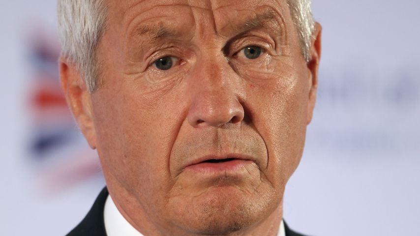 Epstein-Akten: Razzia bei Ex-Ministerpräsident von Norwegen