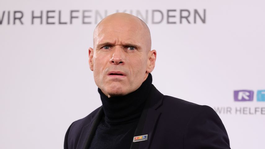 Thorsten Legat, Ex-Fußballer