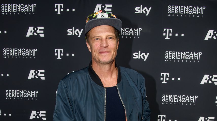 Thorsten Nindel, Schauspieler