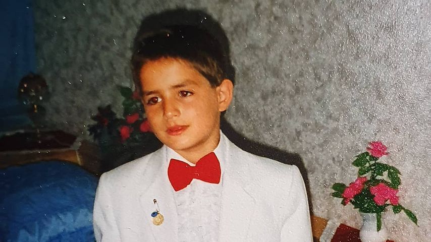 Menderes Bağci, TV-Persönlichkeit