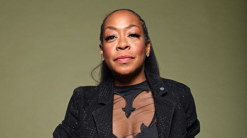 Tichina Arnold bei den 28th Family Film and TV Awards im Associated Television Int'l Studios, Burbank