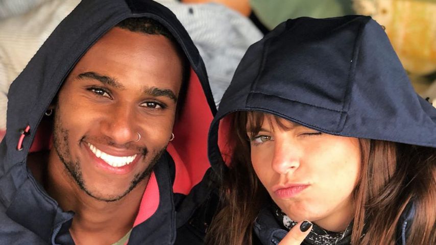 Nach Serien-Tod: AWZ-Kollegen verabschieden Franziska Benz
