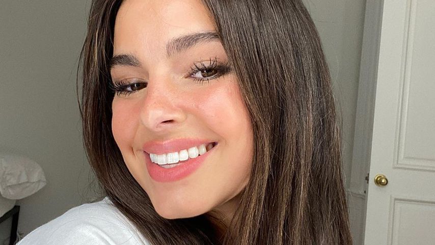 TikTok-Star Addison Rae