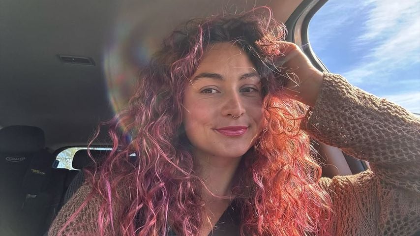 TikTok-Star Gabbie Gonzalez wegen Mordverschwörung angeklagt