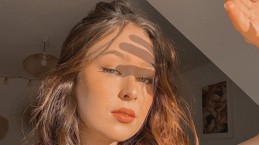 Laura Sophie, TikTok-Star