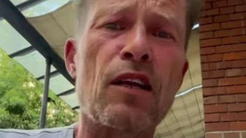 Til Schweiger im September 2023